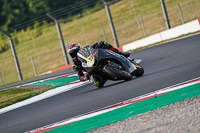 donington-no-limits-trackday;donington-park-photographs;donington-trackday-photographs;no-limits-trackdays;peter-wileman-photography;trackday-digital-images;trackday-photos